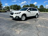 Used 2019 Subaru Outback 2.5i Premium image 3
