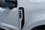 Used 2025 Ford F450 Platinum w/ Platinum Plus Package image 6