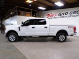 Used 2022 Ford F250 XLT w/ FX4 Off-Road Package image 2