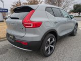 New 2025 Volvo XC40 B5 Core w/ Protection Package Premier image 4