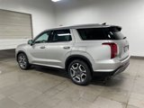 New 2025 Hyundai Palisade Limited image 5