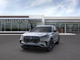 New 2025 Lincoln Aviator Reserve w/ Equipment Group 201A image 2