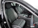Used 2024 BMW i5 eDrive40i w/ Executive Package image 2