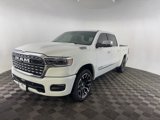 New 2025 RAM 1500 Limited image 3