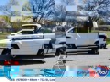 Used 2024 RAM 1500 Limited w/ Body Color Bumper Group image 2