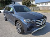 New 2026 Mercedes-Benz GLS 450 4MATIC image 3