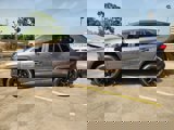 Used 2022 Toyota RAV4 LE image 5