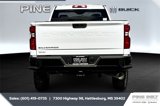 New 2025 Chevrolet Silverado 2500 W/T w/ WT Convenience Package image 4