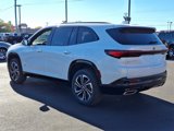 New 2025 Buick Enclave Sport Touring image 4