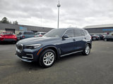 Used 2022 BMW X5 xDrive40i w/ Premium Package image 2