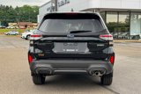 New 2025 Subaru Forester Limited w/ Protection Package (1PH) image 4