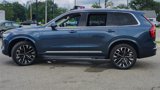 New 2026 Volvo XC90 T8 Plus image 5