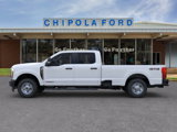New 2025 Ford F350 XL image 3