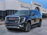New 2025 GMC Yukon XL Elevation w/ LPO, Floor Liner Package image 2