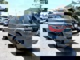Used 2022 Dodge Durango R/T w/ Blacktop Package image 4