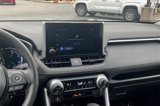 Used 2024 Toyota RAV4 LE image 6