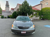 Used 2003 Toyota Camry XLE image 3