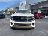 New 2025 Ford Expedition Max King Ranch image 3