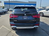 Used 2023 BMW X3 xDrive30i image 6
