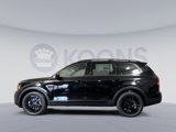 New 2025 Kia Telluride SX X-Line image 2