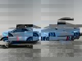 New 2025 Dodge Charger Daytona Scat Pack w/ Track Pack image 2