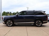 New 2026 Hyundai Palisade Limited image 3