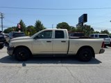 Used 2011 RAM 1500 ST w/ ST Popular Equipment Group image 4