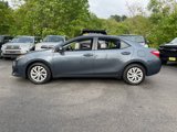 Used 2019 Toyota Corolla LE image 2