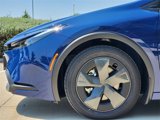 New 2026 Toyota Prius Plug-In Hybrid image 6