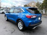 Used 2020 Ford Escape SE image 4