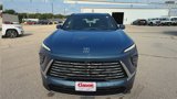 New 2026 Buick Enclave Preferred w/ Super Cruise Package image 3