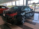 New 2025 Mercedes-Benz C 300 4MATIC Sedan image 5