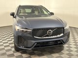 New 2026 Volvo XC60 B5 Plus w/ Protection Package Premier image 3