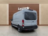 New 2024 Ford Transit 250 148 Medium Roof image 4
