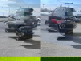 New 2025 Dodge Durango GT w/ Blacktop Package image 3