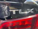 Used 2018 Acura TLX V6 w/ Technology & A-SPEC Pkg image 6