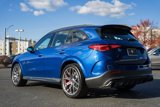 New 2025 Mercedes-Benz GLC 63 AMG S image 5