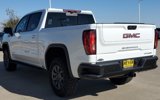 New 2025 GMC Sierra 1500 AT4X image 6