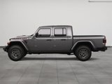 New 2025 Jeep Gladiator Rubicon image 3