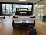 New 2025 MAZDA CX-50 2.5 Turbo w/ Weather Package image 5