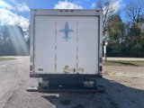 Used 2016 Ford E-350 and Econoline 350 Super Duty image 5