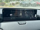 New 2025 MAZDA CX-70 Plug-In Hybrid w/ Premium Pkg image 3