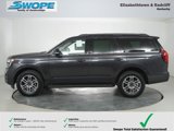 New 2025 Ford Expedition Active image 5