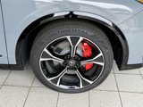 New 2025 Acura MDX Type S image 6
