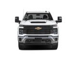 New 2025 Chevrolet Silverado 2500 W/T w/ WT Convenience Package image 4