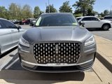 Used 2024 Lincoln Corsair Reserve w/ Equipment Group 201A image 4