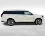 New 2025 Ford Expedition Max Platinum w/ Platinum Ultimate Package image 4