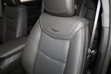 New 2025 Cadillac XT5 Sportv w/ Technology Package image 6