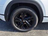 New 2025 Volkswagen Atlas Cross Sport SEL R-Line image 3