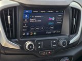 Used 2023 GMC Terrain SLT image 4